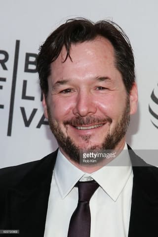 Matthew Testa