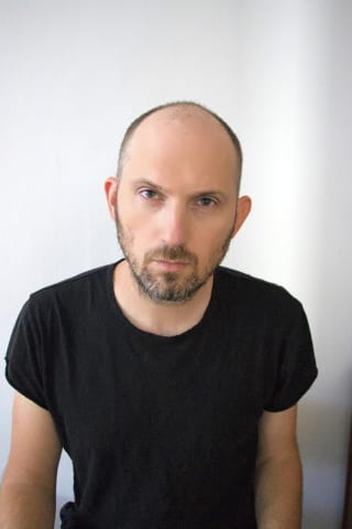 Saul Simon MacWilliams