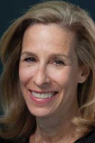 Carole Tomko