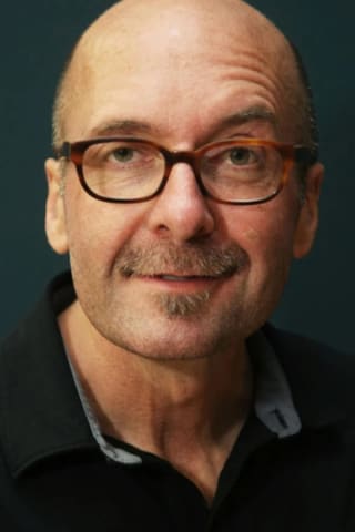 Dan Swietlik, ACE