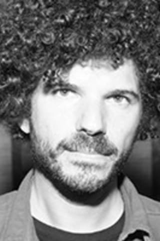 Marc Azoulay
