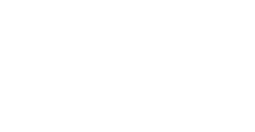 DOXA 2025 Nominee — Best Feature Documentary Laurel