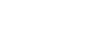 Cleveland International Film Festival Official Selection Laurel