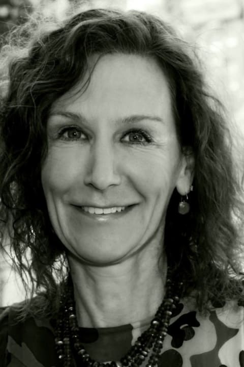 Ellen Windemuth
