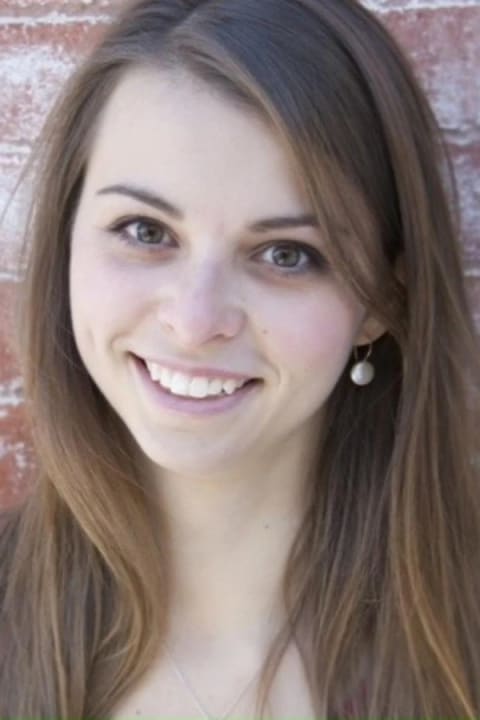 Vickie Curtis
