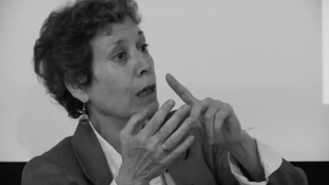 Karen Shatzkin