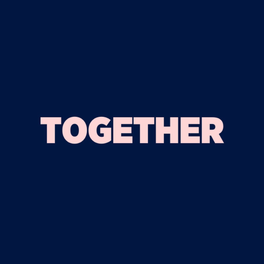 Together Films