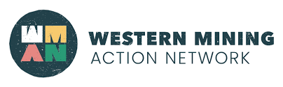 Western Mining Action Network