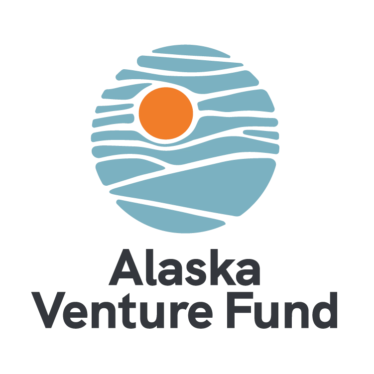 Alaska Venture Fund
