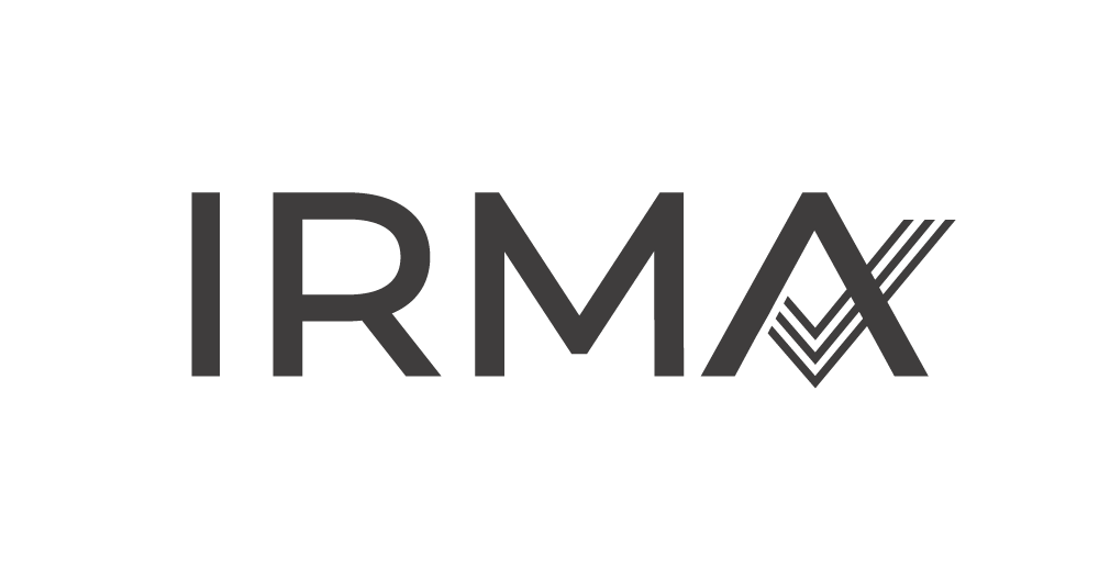 IRMA