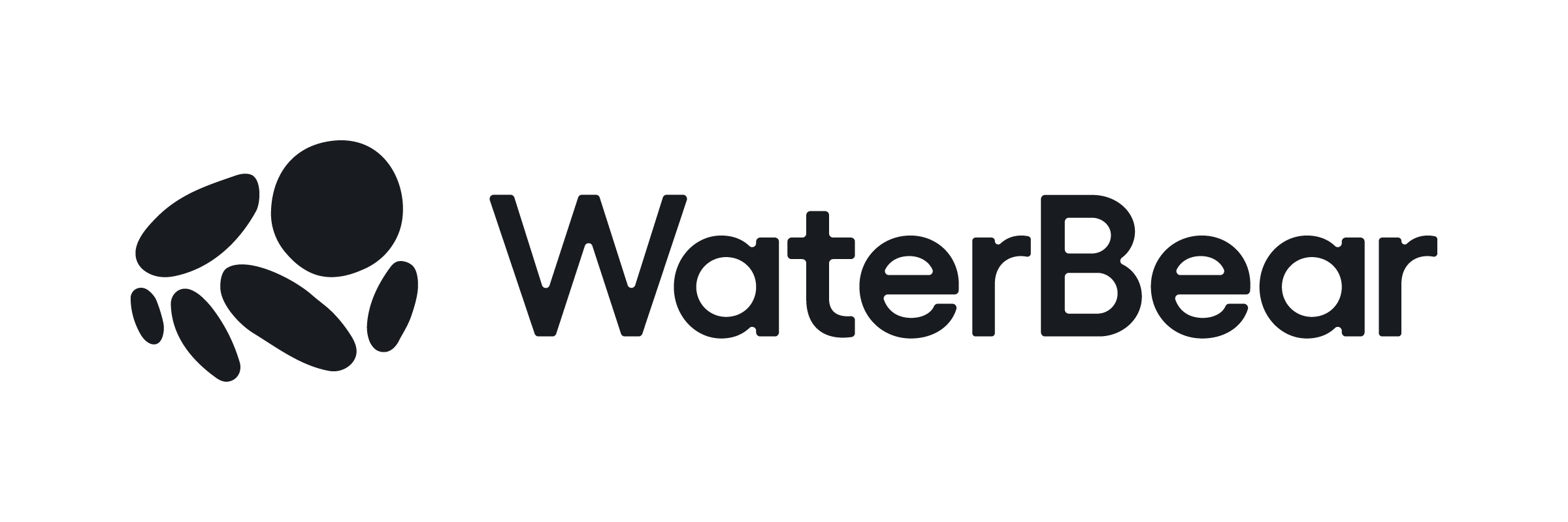 WaterBear