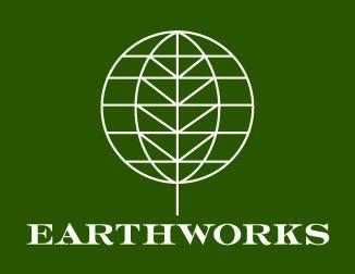 Earthworks