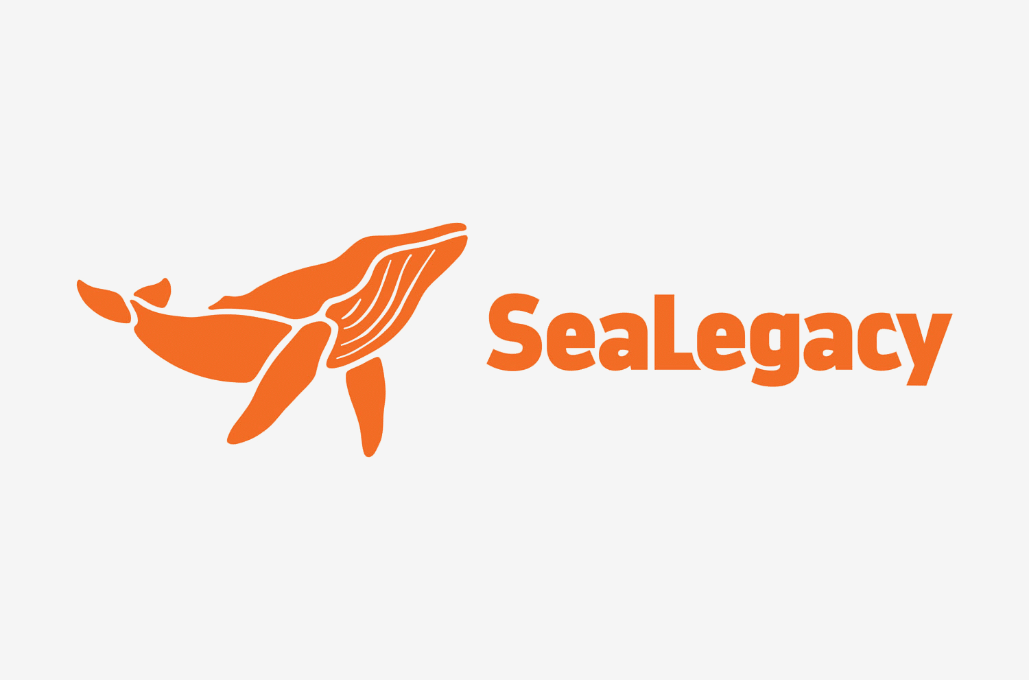 SeaLegacy