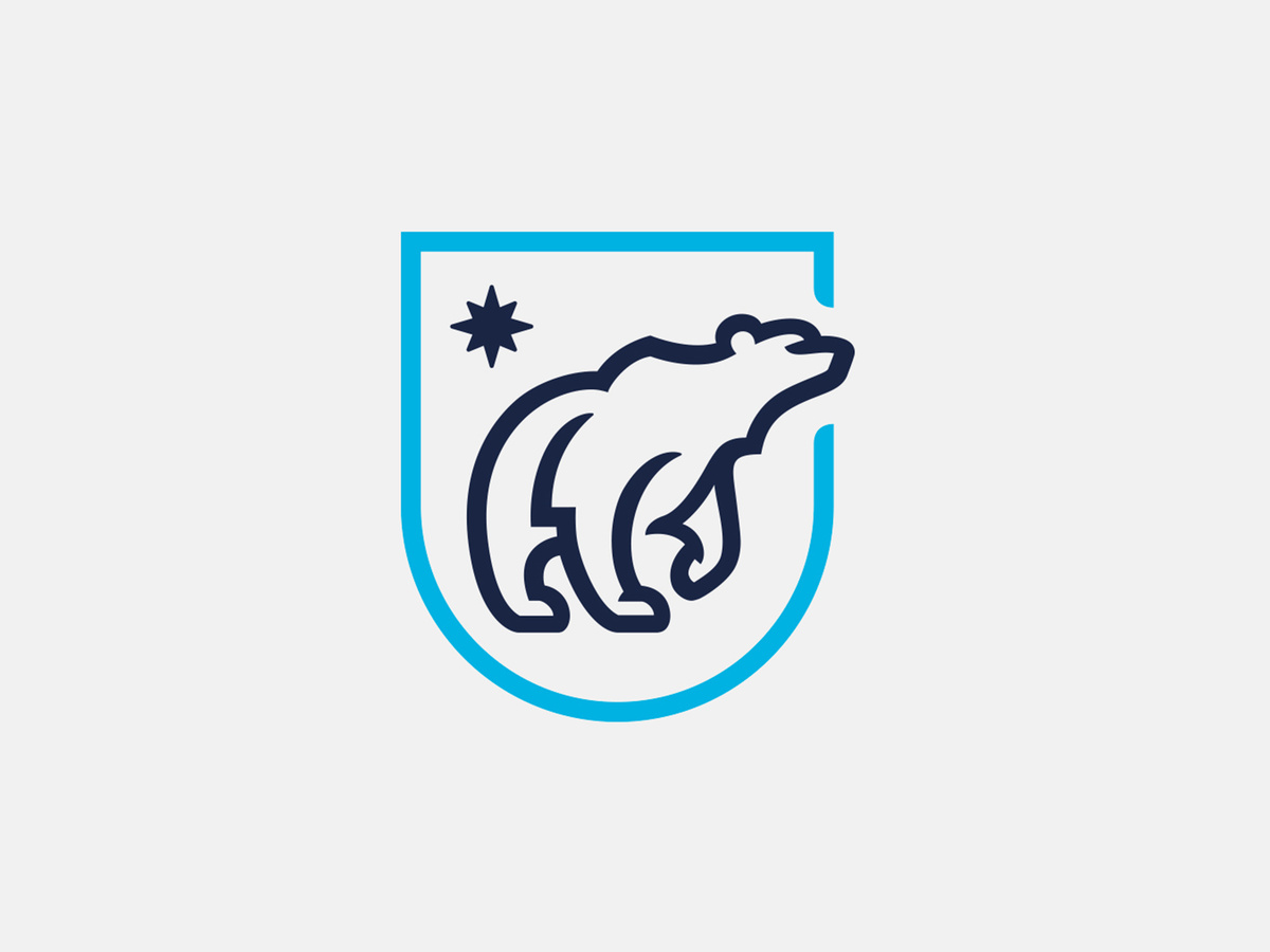 NRDC