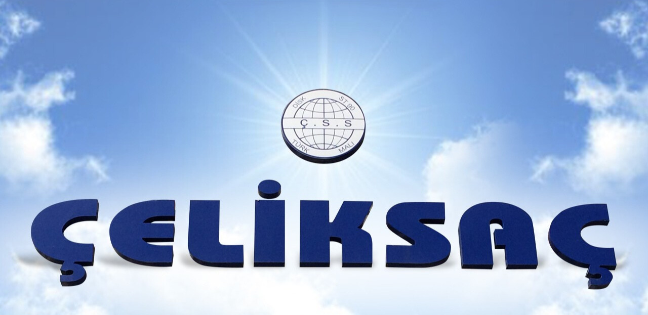 Çeliksaç Ziraat Makinaları fotoğraf 3