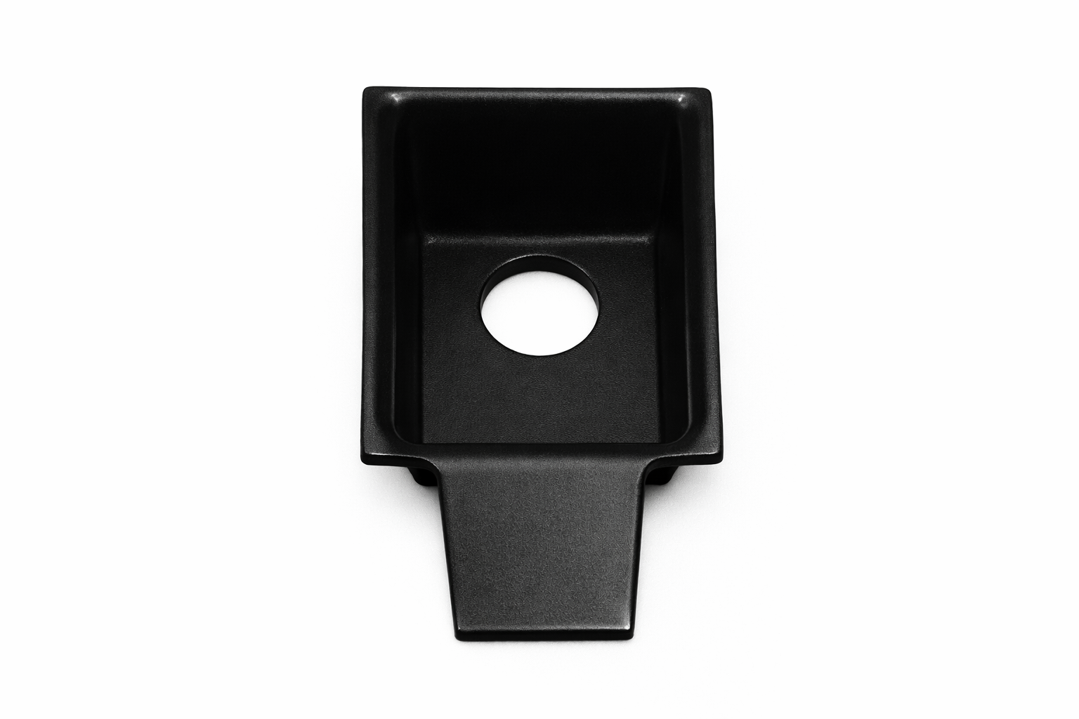 Bharat Benz (Gear Box)