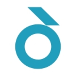 DisctinctAI Logo