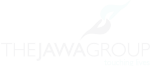 The Jawa Group