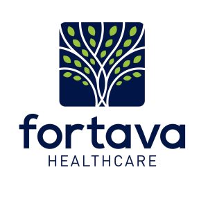 Fortava Healthcare