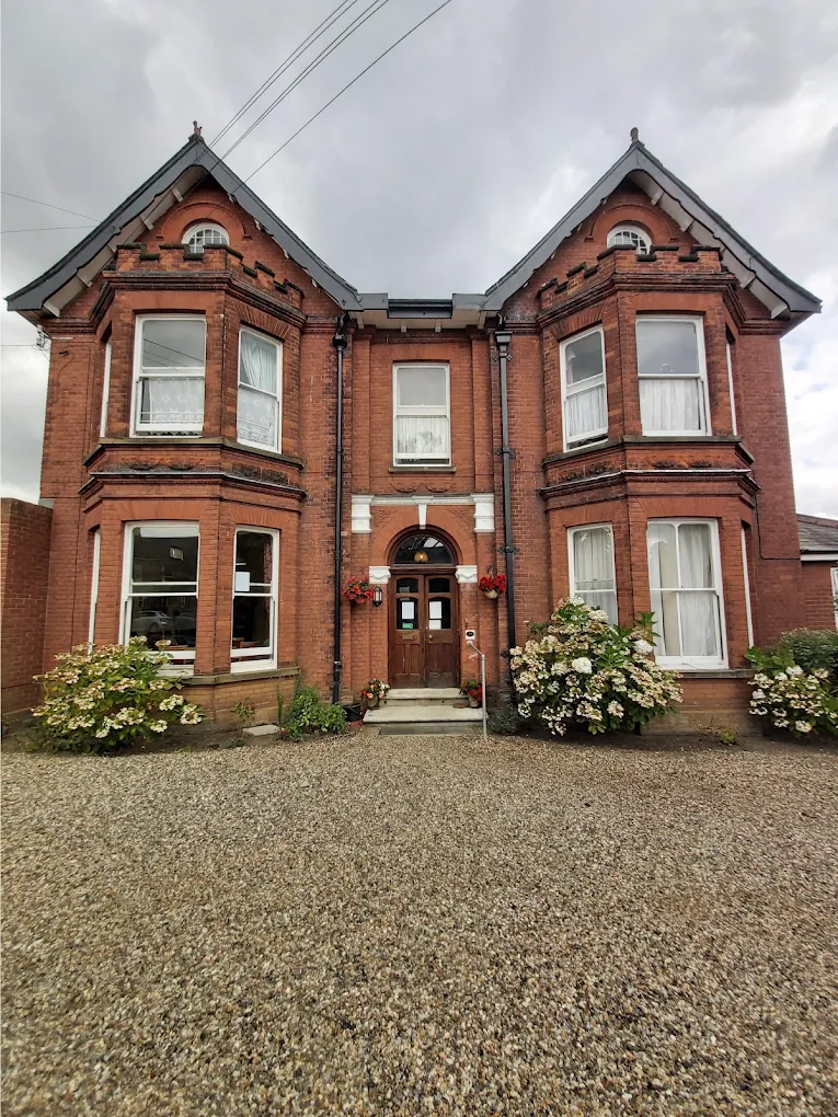 Estherene House