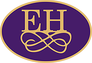 Estherene House