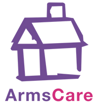 ArmsCare