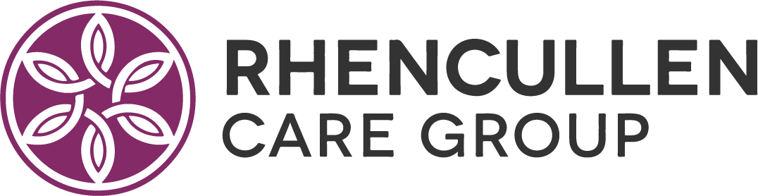 Rhencullen Care Group
