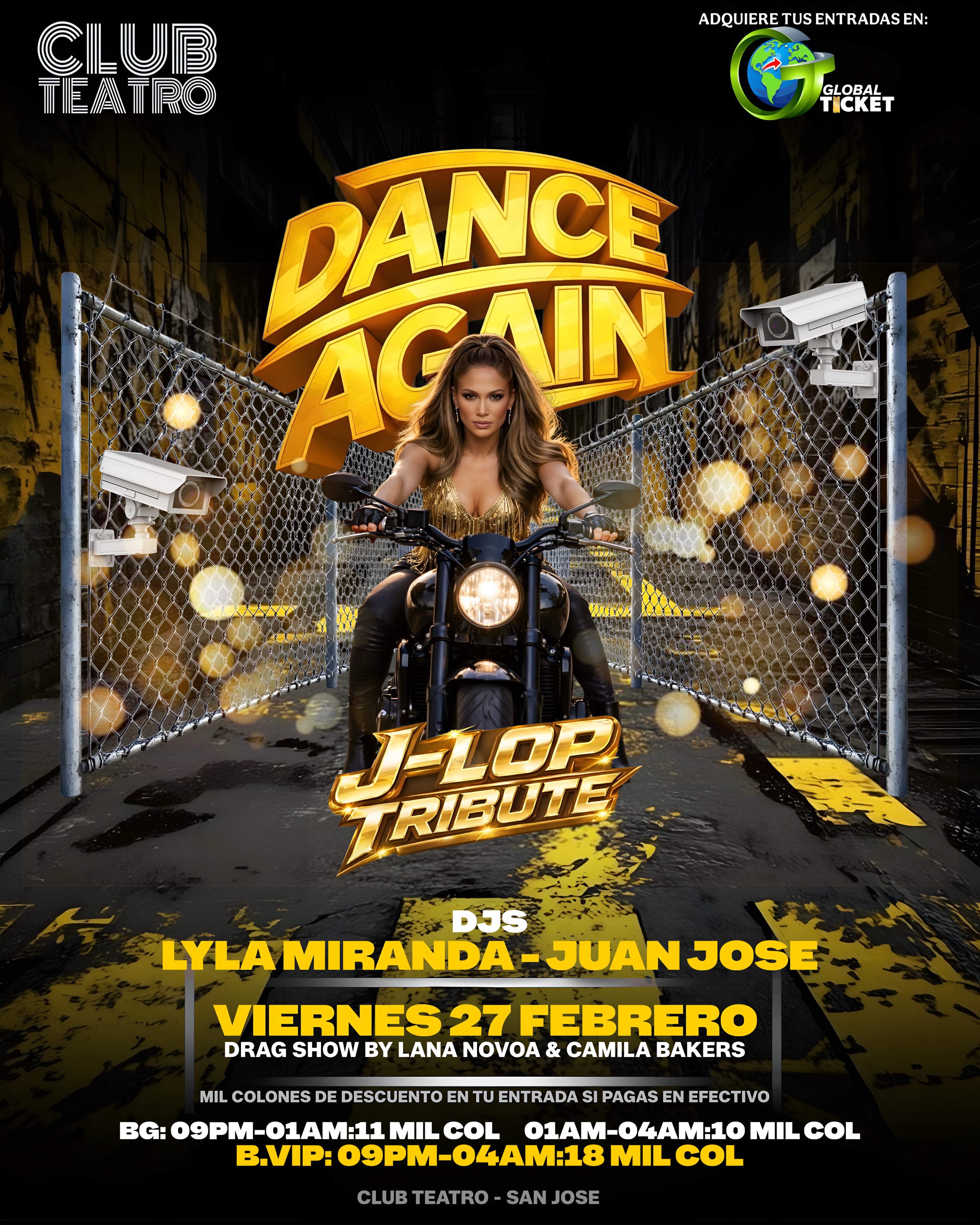 VIERNES JLOP GENERAL