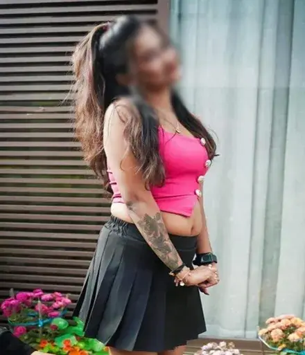 Aisha