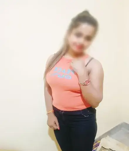 Aanya