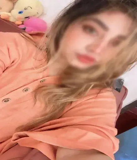 Professional VIP Call Girl Mahima