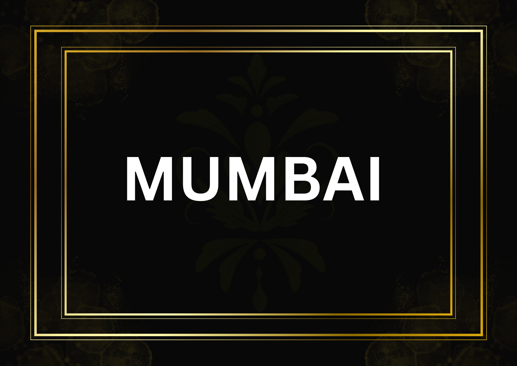 Mumbai Escorts
