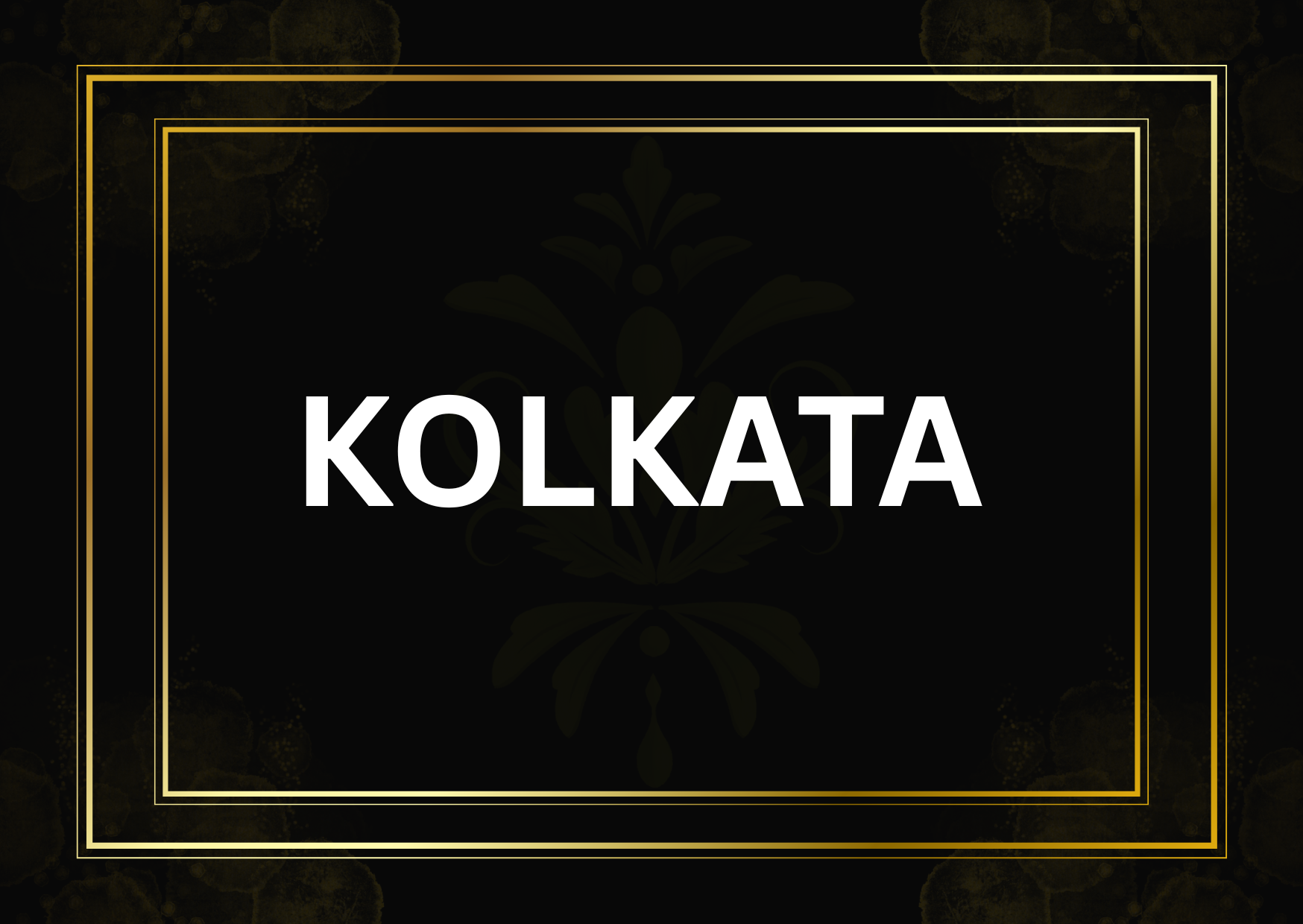 Kolkata Escorts