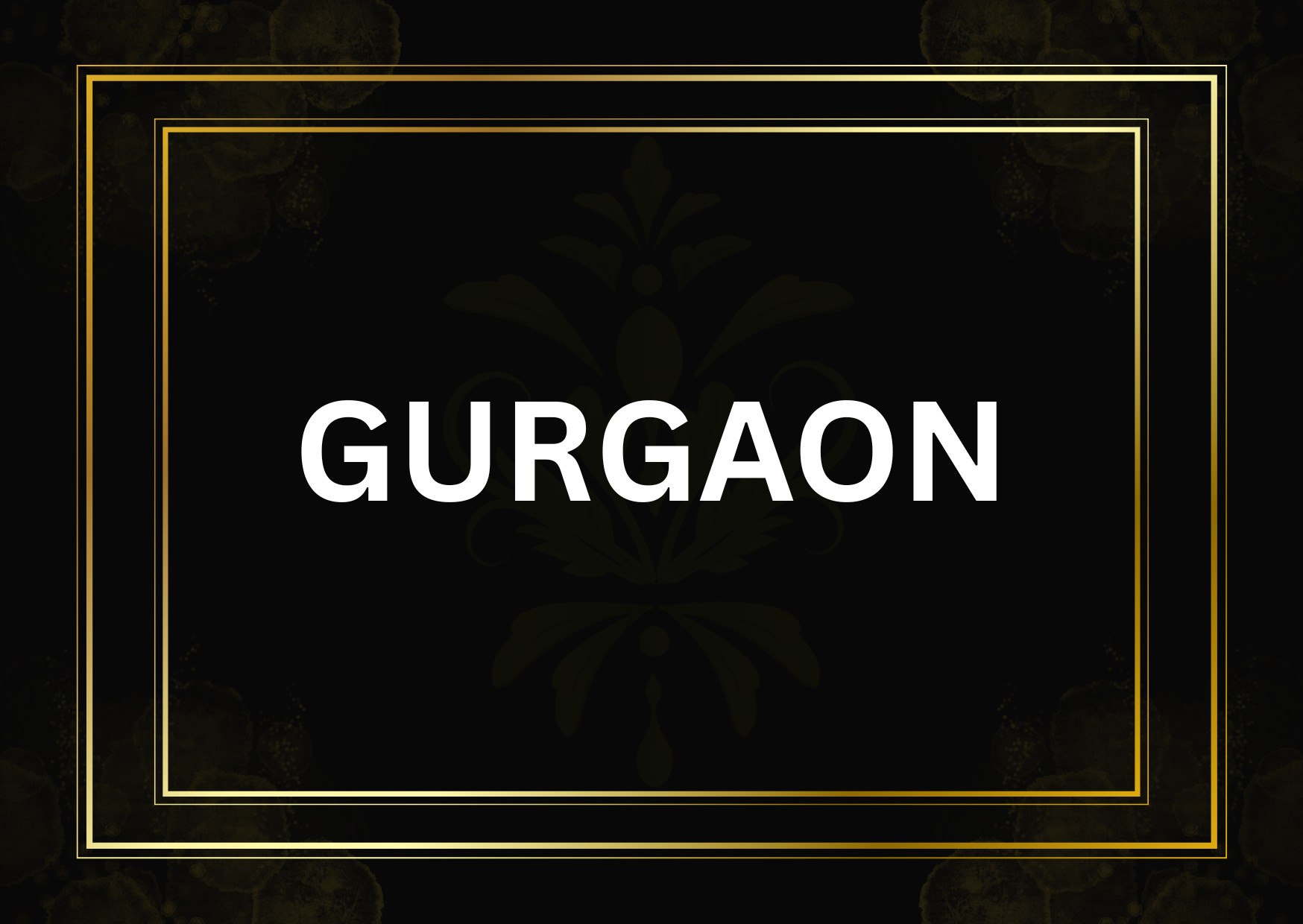 Gurgaon Escorts