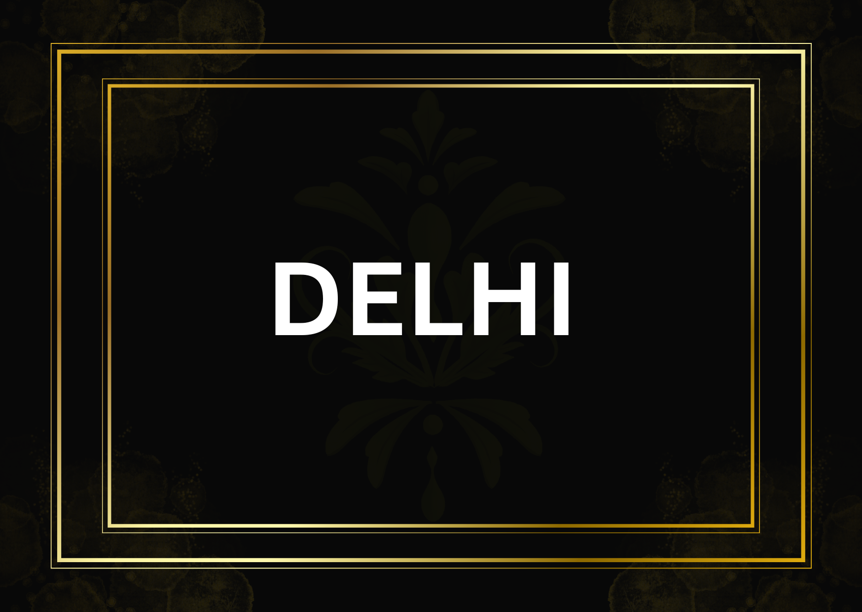 Delhi Escorts