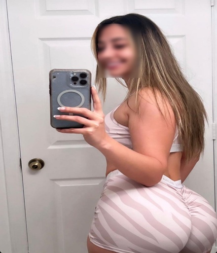 Zlata