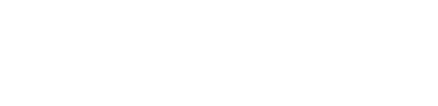 Build Launch