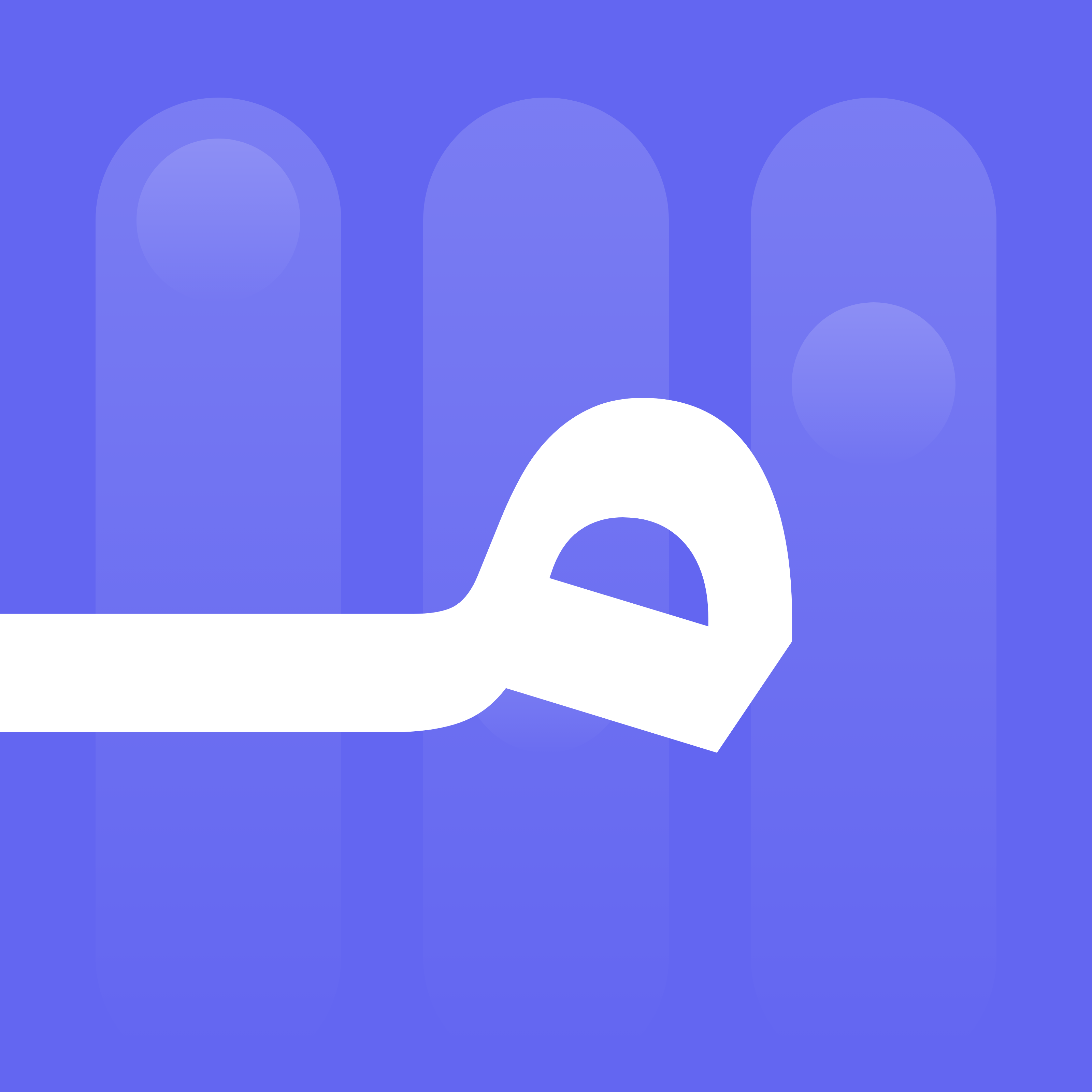 Mershhah Logo