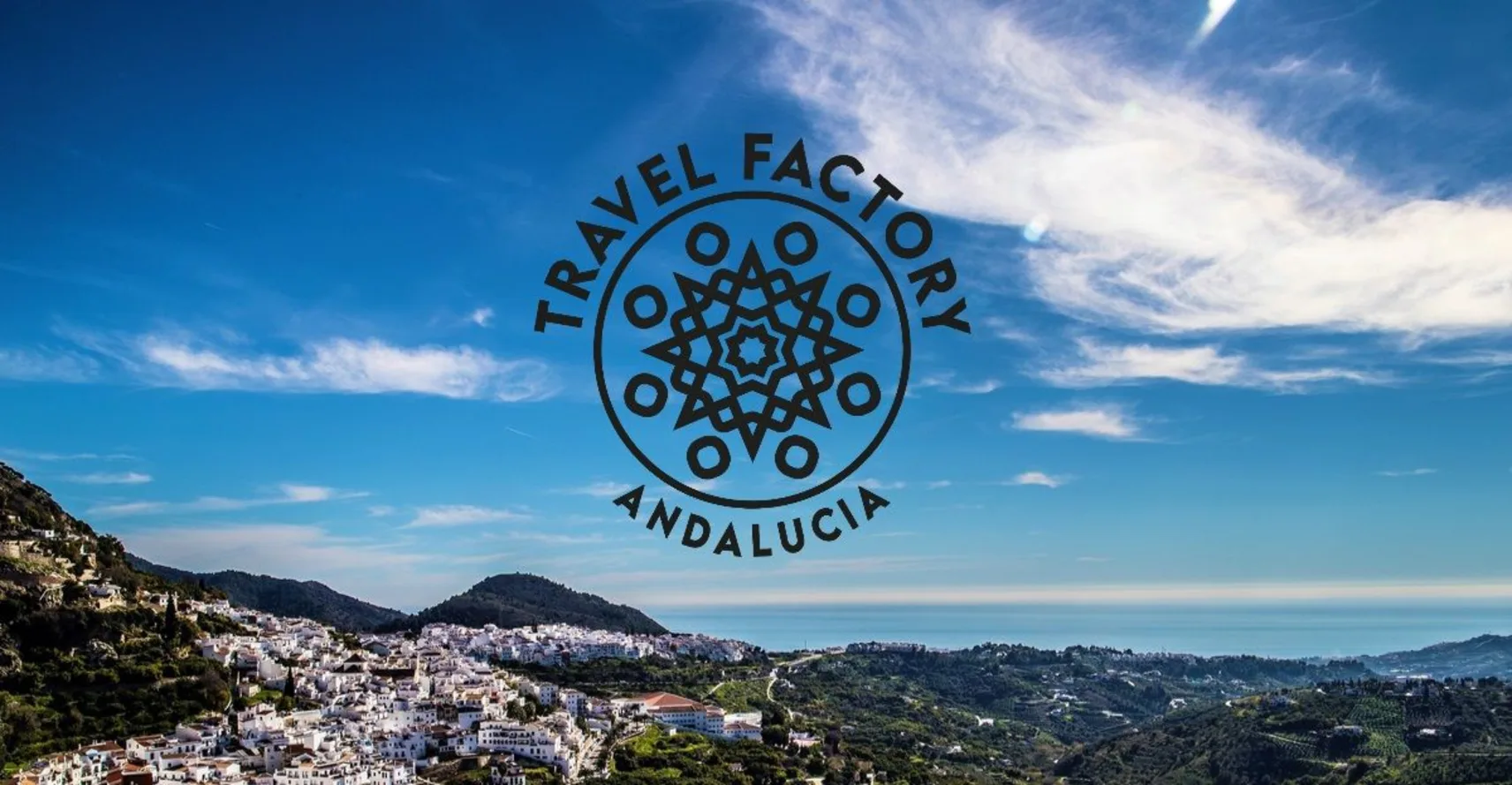 Travel Factory Andalucia