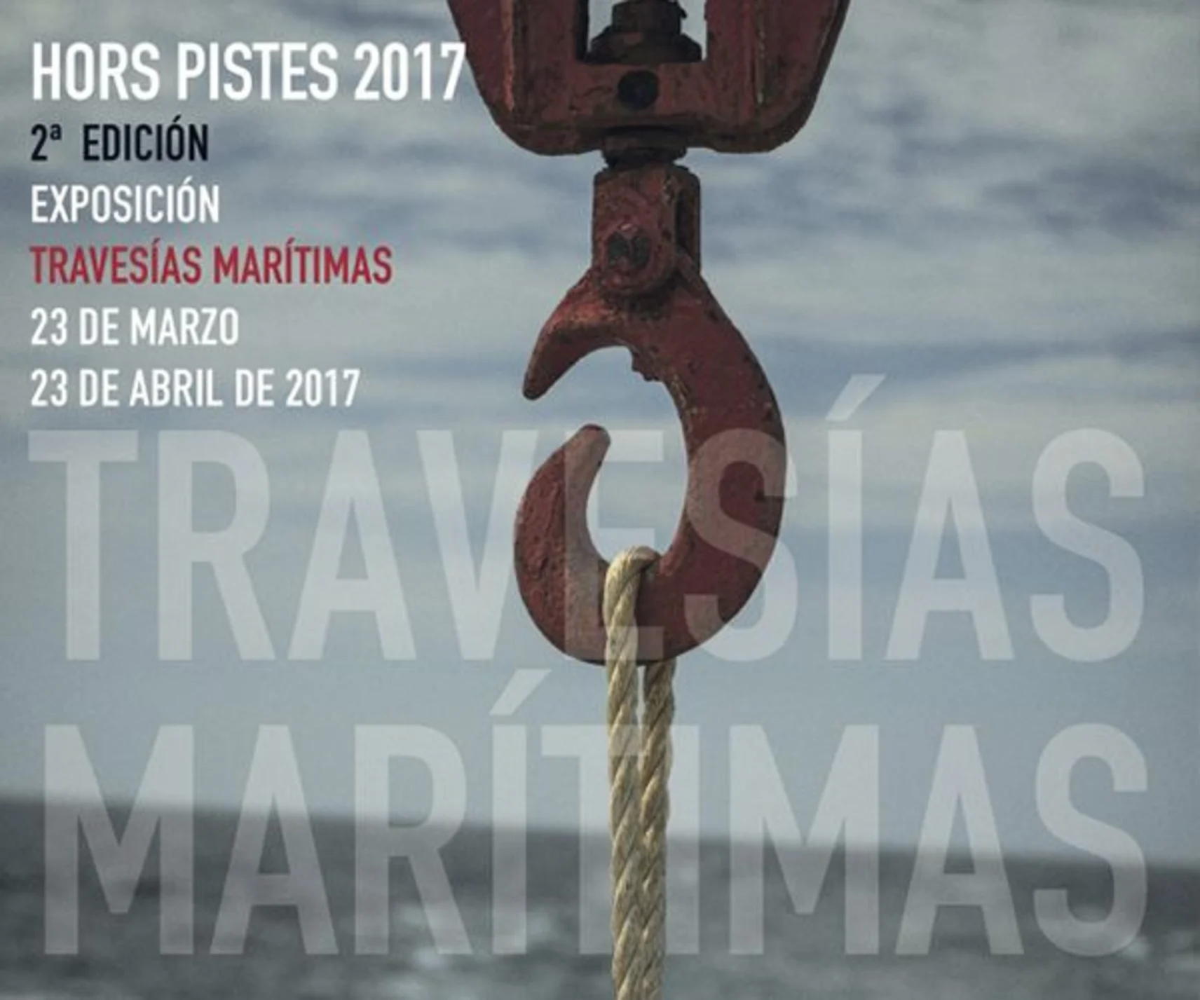 Centro Pompidou Malaga