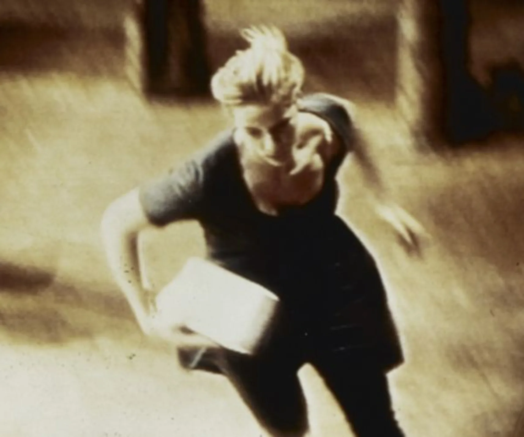 Centro Pompidou Malaga