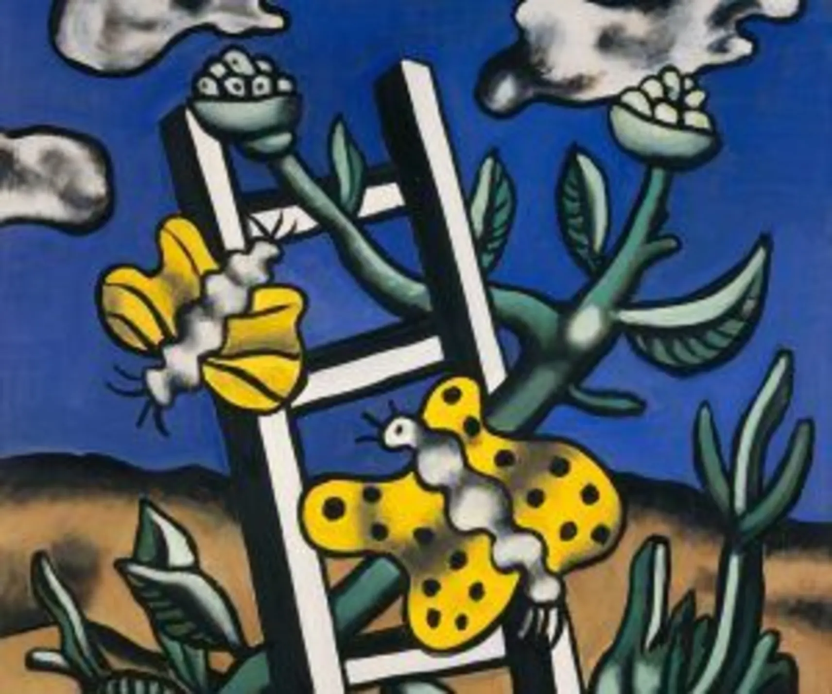 Centro Pompidou Malaga