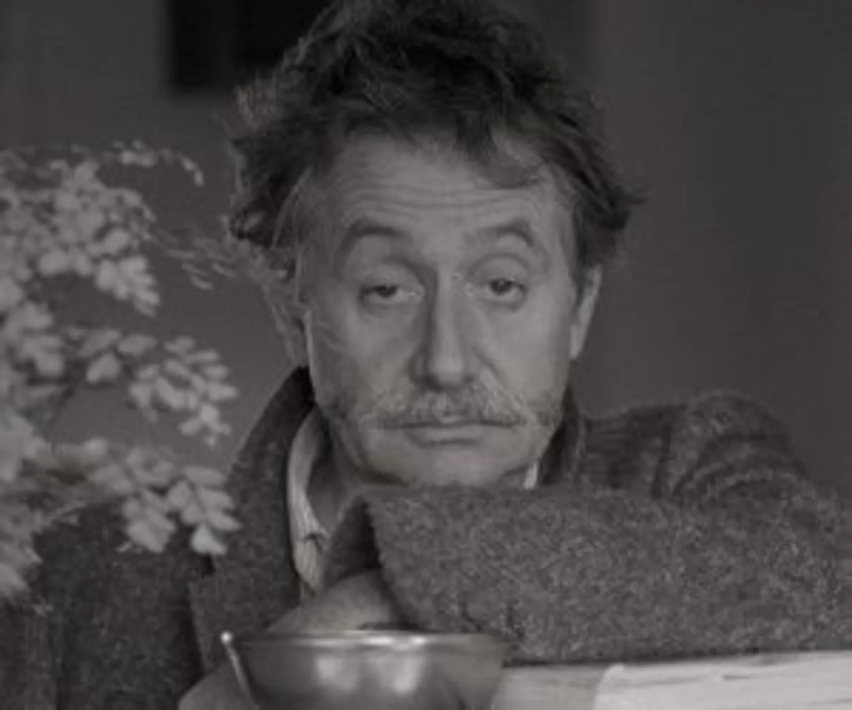 Centro Pompidou Malaga