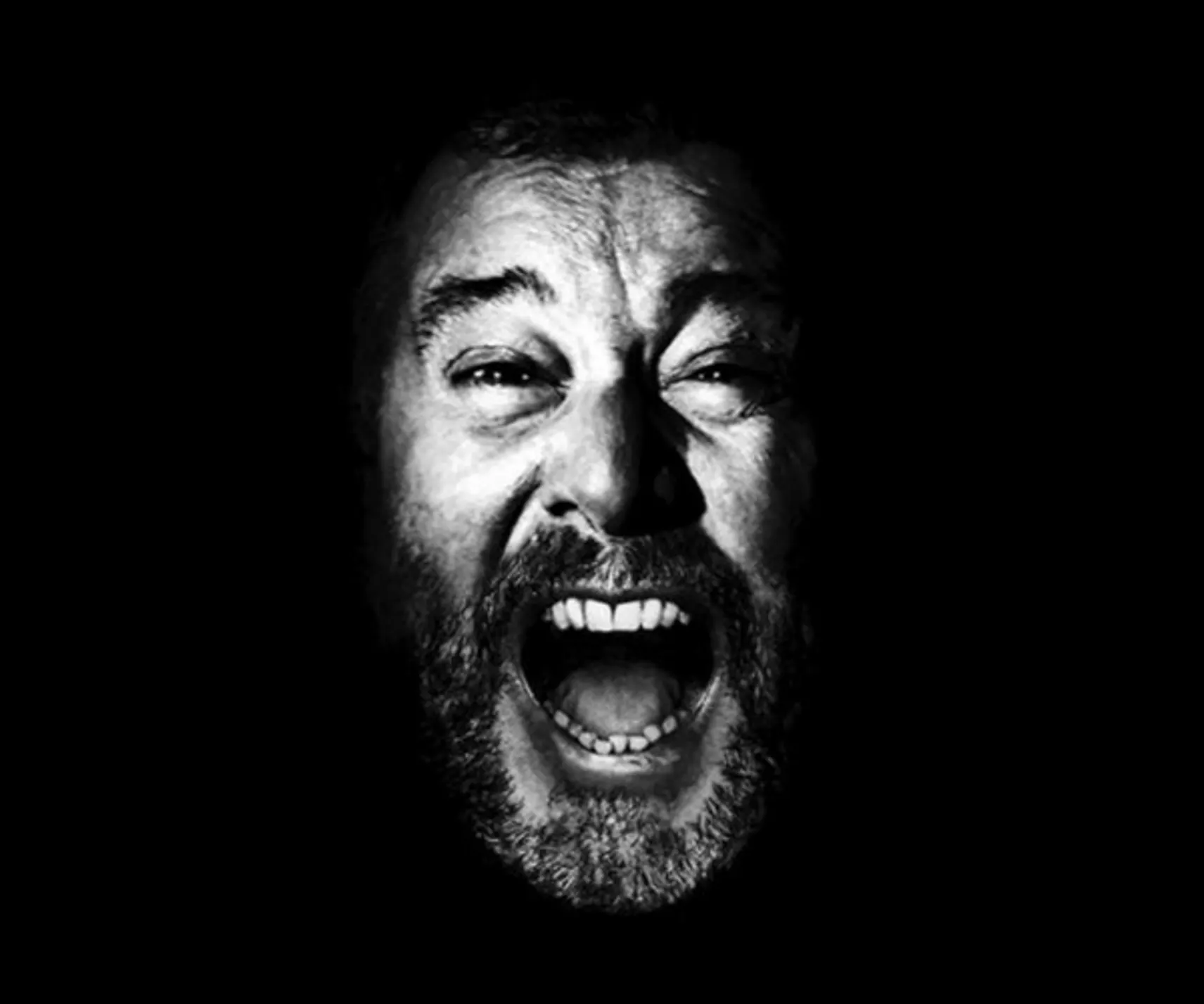 Centro Pompidou Malaga