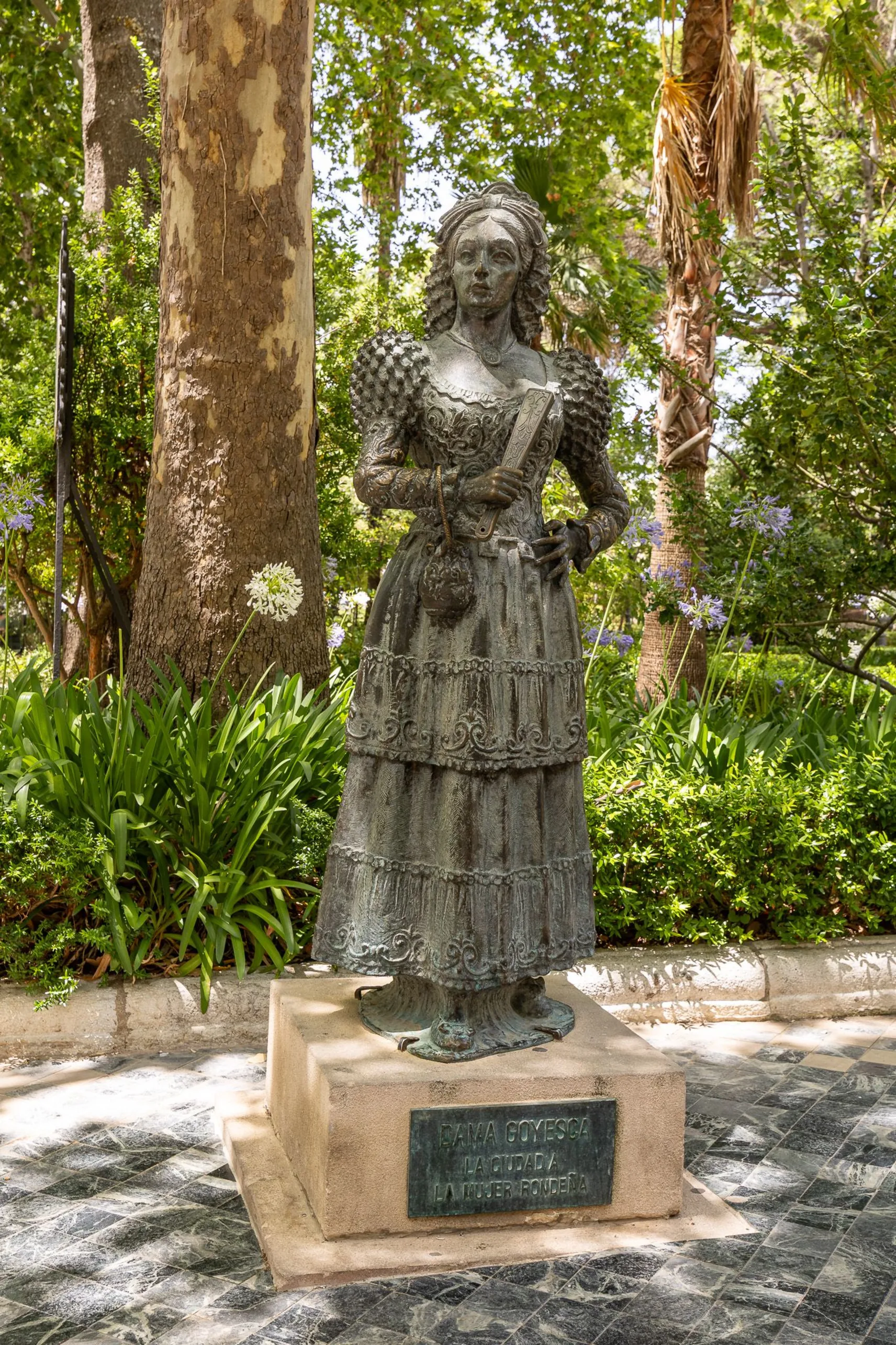 Land of Contrasts: Ronda & Setenil de las Bodegas