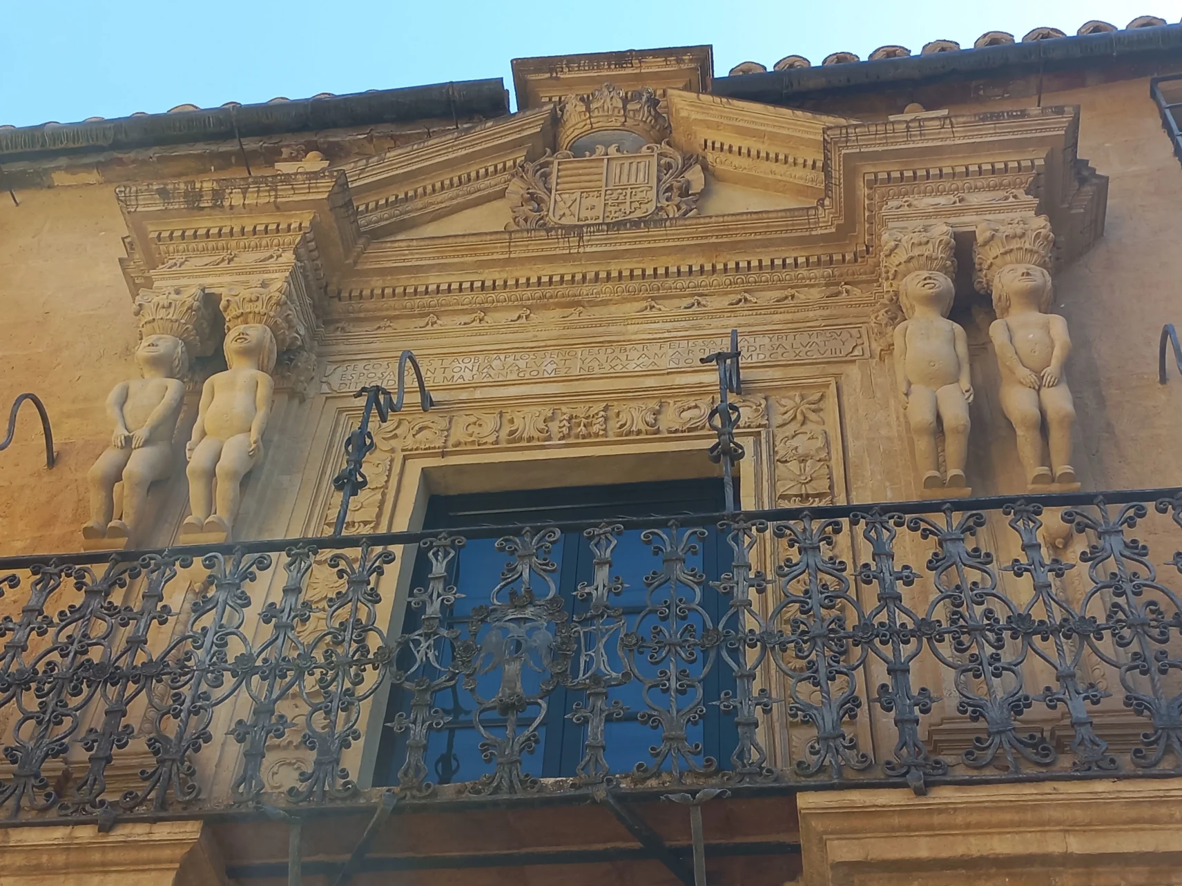 Ronda & Setenil de las Bodegas - Relatos de Viaje