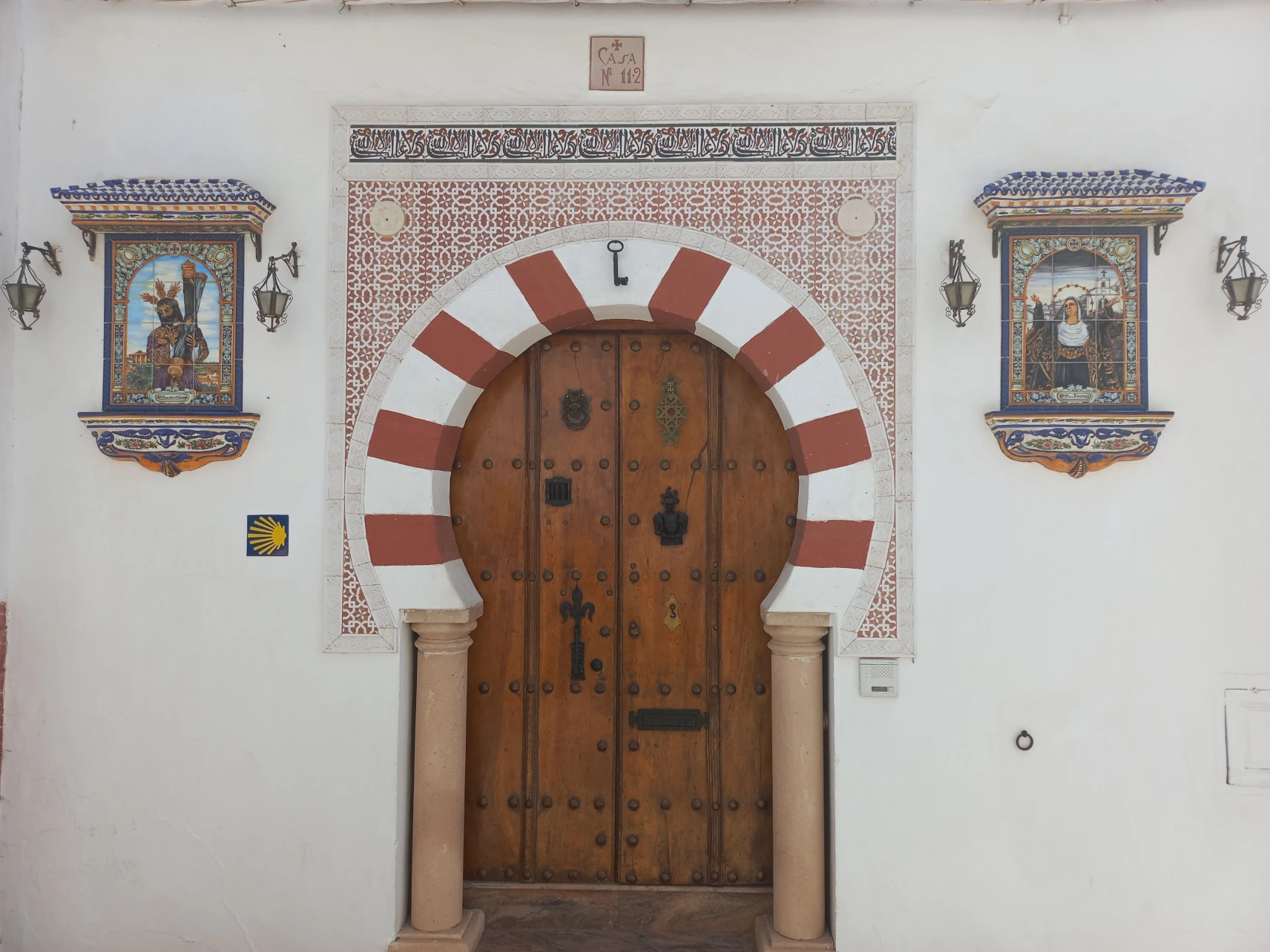 Ronda & Setenil de las Bodegas - Relatos de Viaje