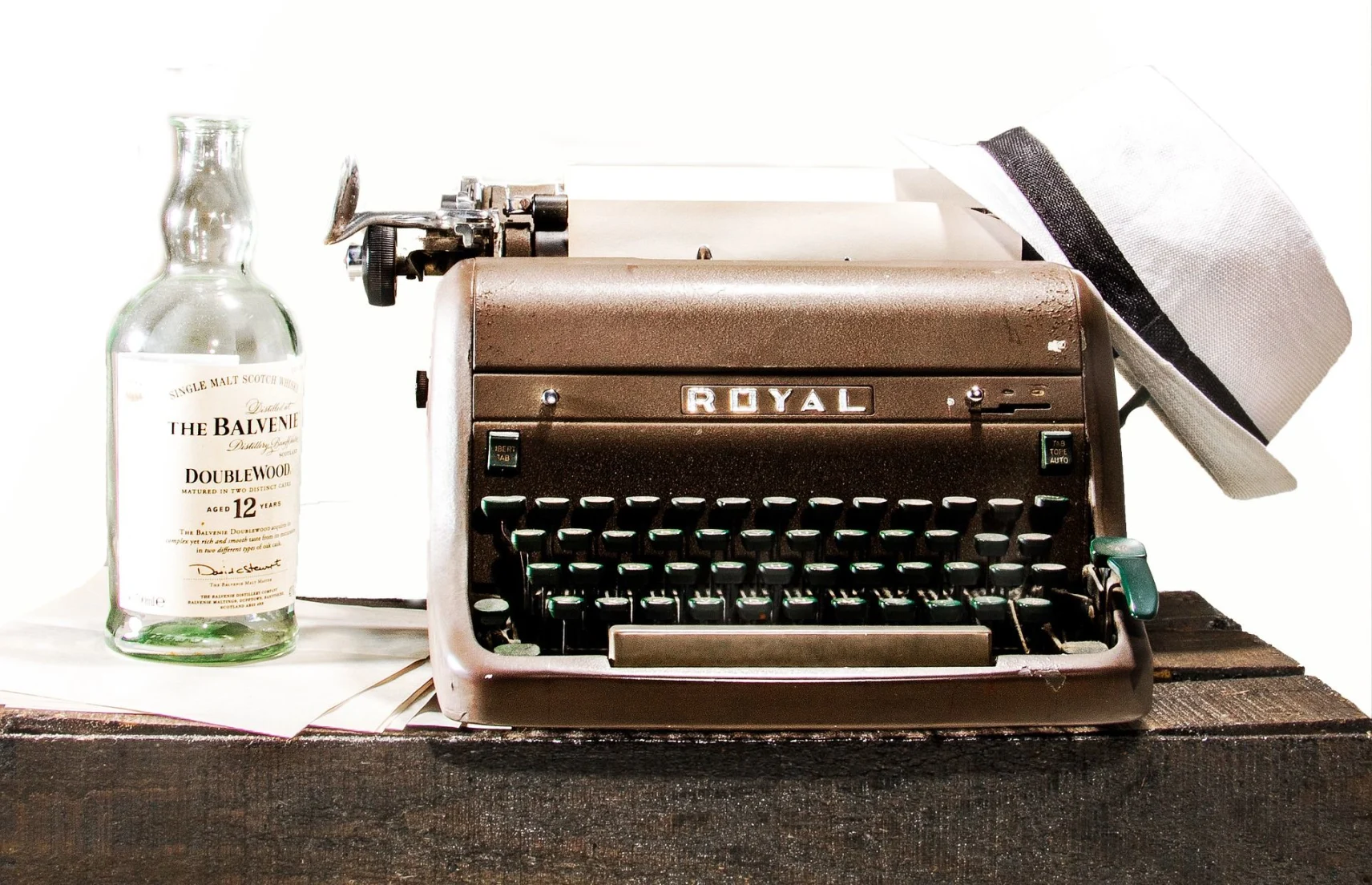 El Diario Las Américas & Travel Factory Andalucía