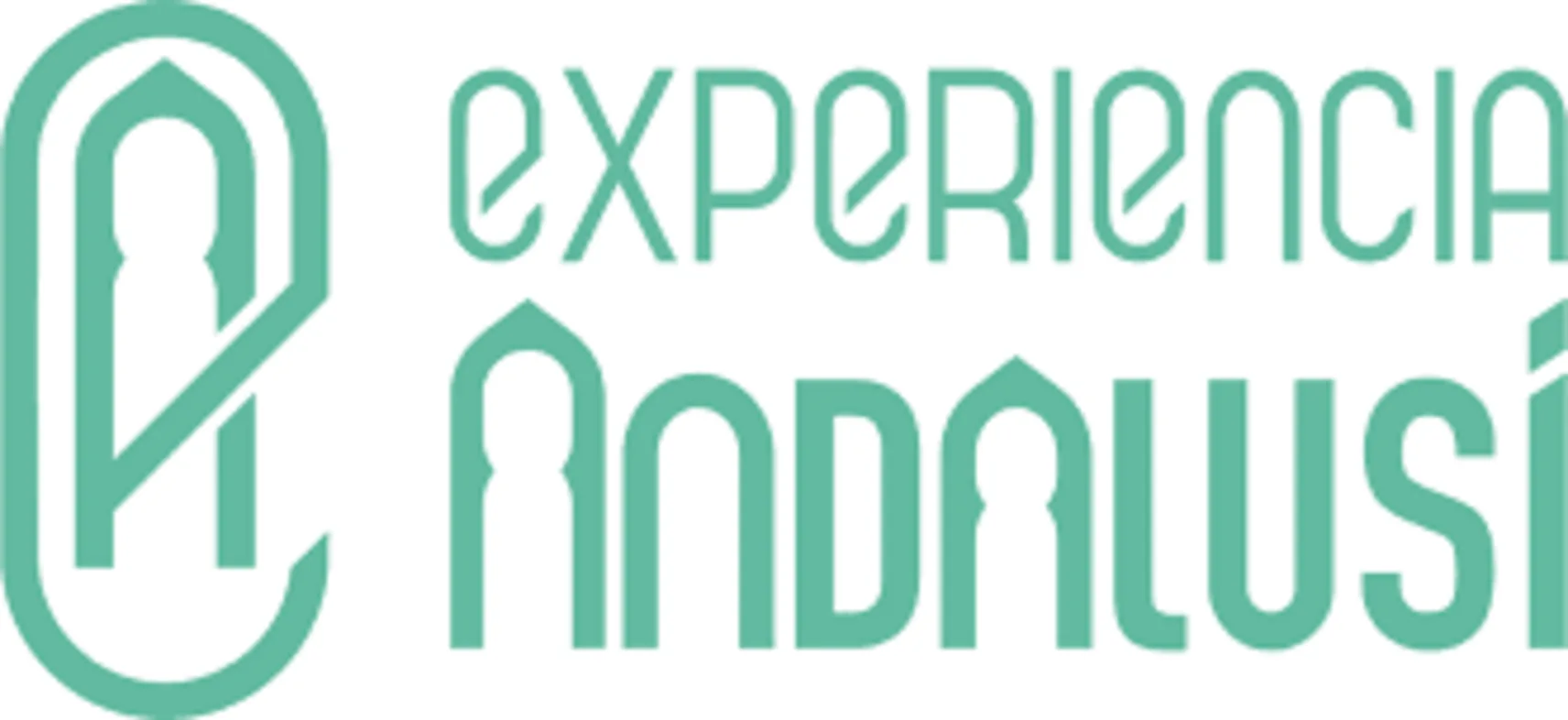 Experience Andalusi
