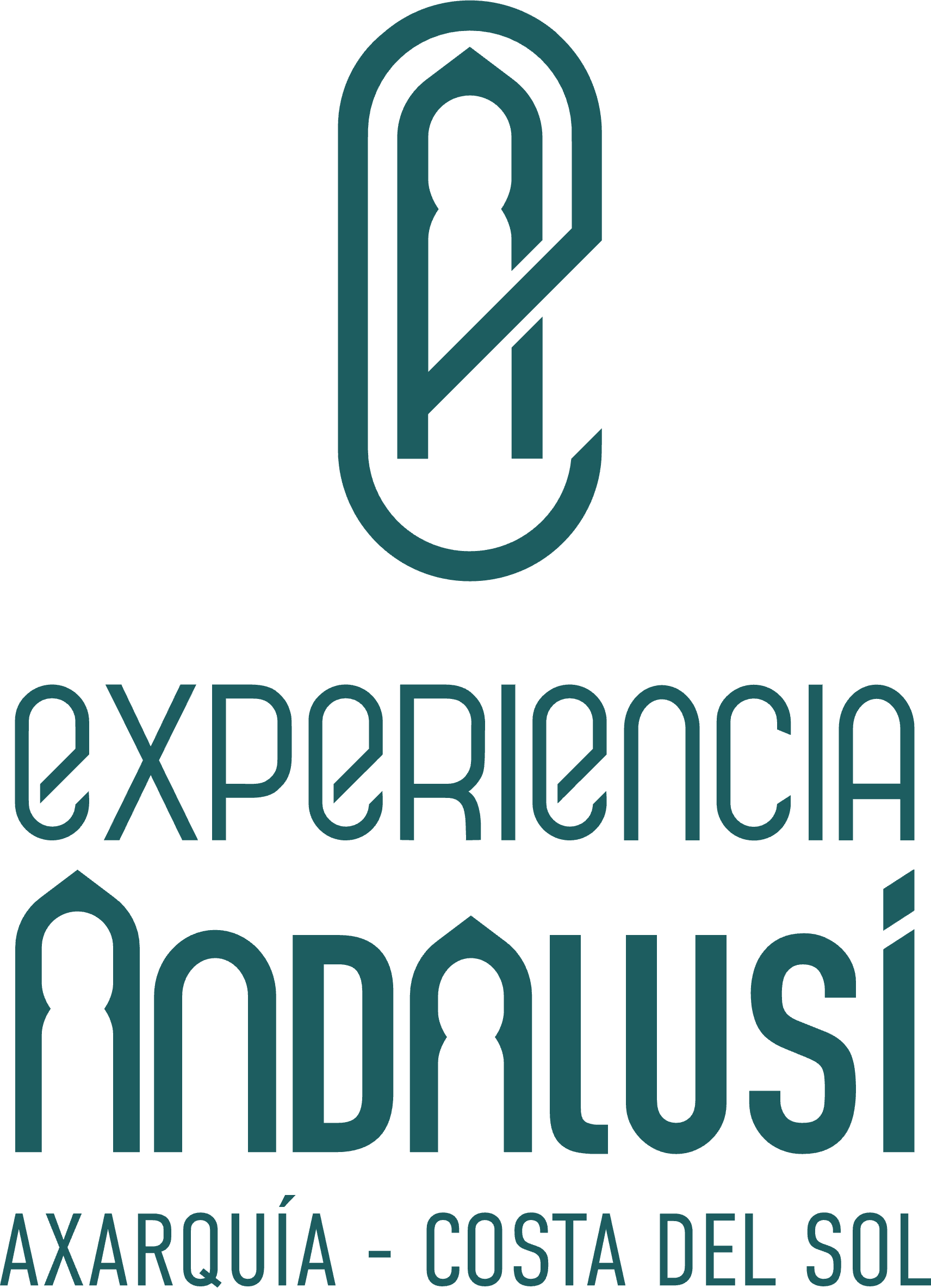 Experiencia Andalusi Axarquia
